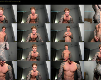 anotherguyonyourscreen