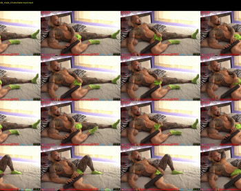 anthony__j
