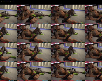 anthony__j
