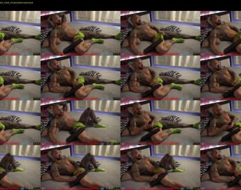 anthony__j