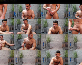 antoniovalentinidiamond