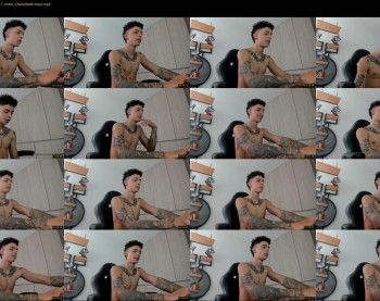 aron_ford