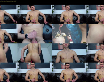 asherconor20