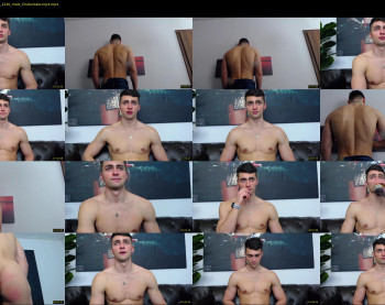 asherconor20