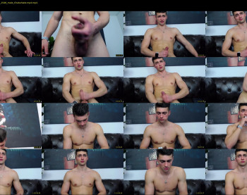 asherconor20