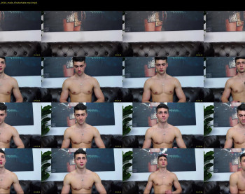 asherconor20