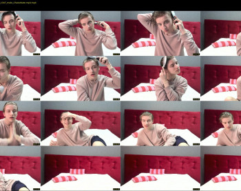 austin__angel