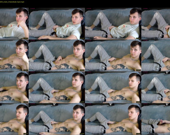 barrett_ters