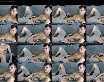 barrett_ters