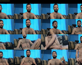bgy29
