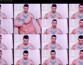 big_georgexxx
