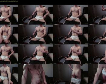 big_nick_for_you_