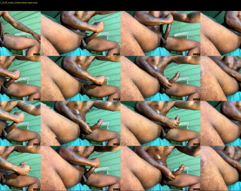 bigdick181400