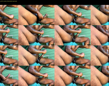 bigdick181400