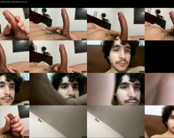 bigdickgianxxx