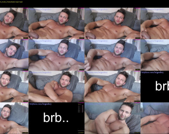 biigmikey