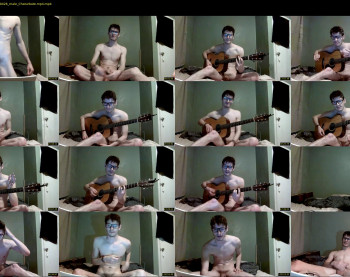 billyalmond4