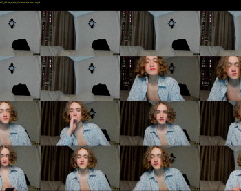 blueeyessexyboy