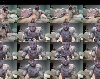 bobbybacala91