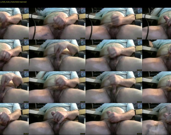 brainerdguy68