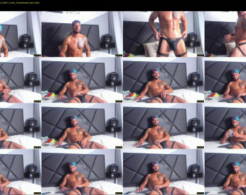 brunofernadezz
