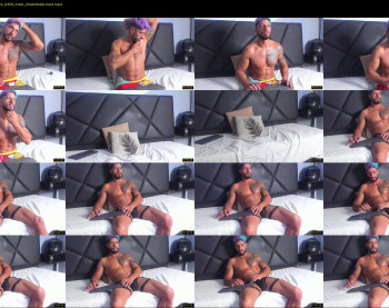 brunofernadezz