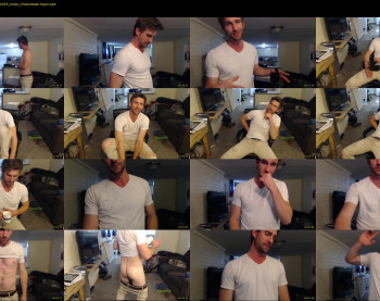bryancavallo