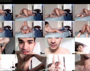 bulaporn