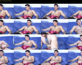 carter_reos