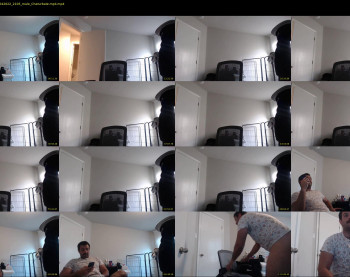 cashmasterzobistone