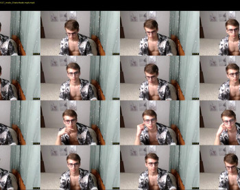 chris_dixons