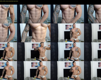 college_muscle_ass