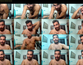conejero_37