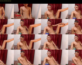 cool_twink