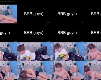 cute_johnny_