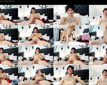 dani_bleur