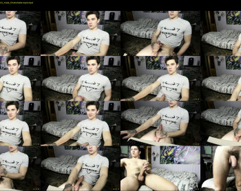 daniel_like