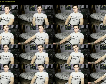 daniel_like