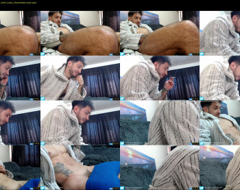 dannybond23