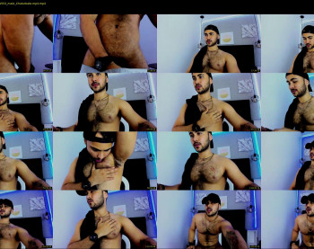 davidoconor