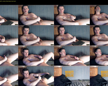 dennis_night