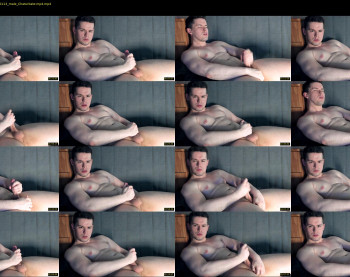 dennis_night