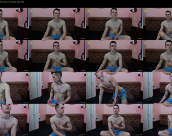 derekgrant