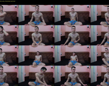 derekgrant