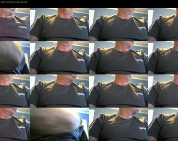 derekhome12