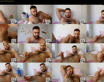 dickjulian