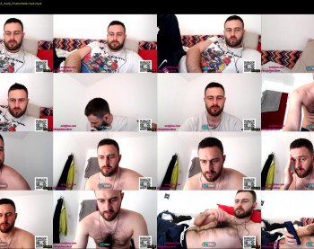 dickjulian