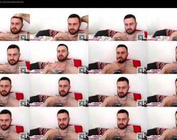 dickjulian