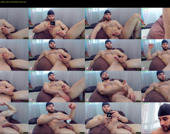 diegopowerful
