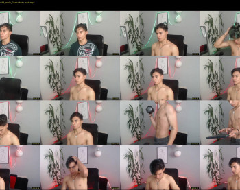 diegowood2